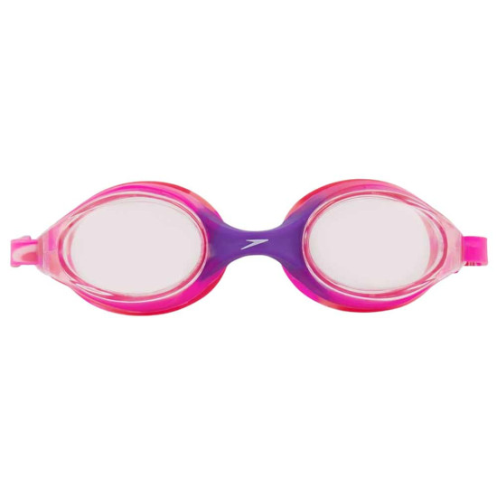 Speedo Παιδικά γυαλάκια κολύμβησης Hyper Flyer Mirror Goggles Speedo Παιδικά γυαλάκια κολύμβησης Hyper Flyer Mirror Goggles